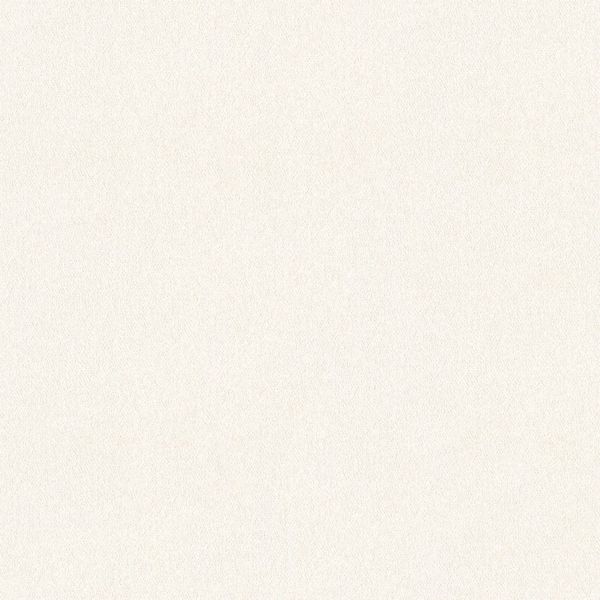Parchment