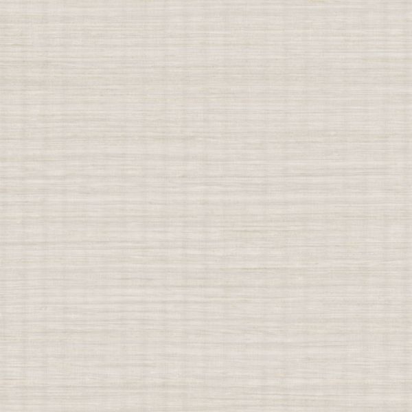 Parchment