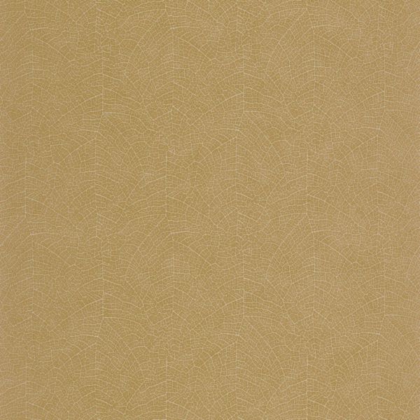 Ochre