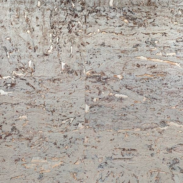 Cork - Champagne