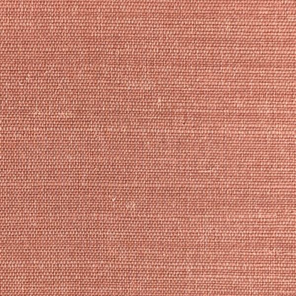 Bali II Weave - Salmon