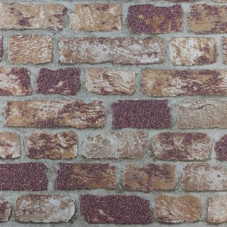 3D Bricks - Abbey Road