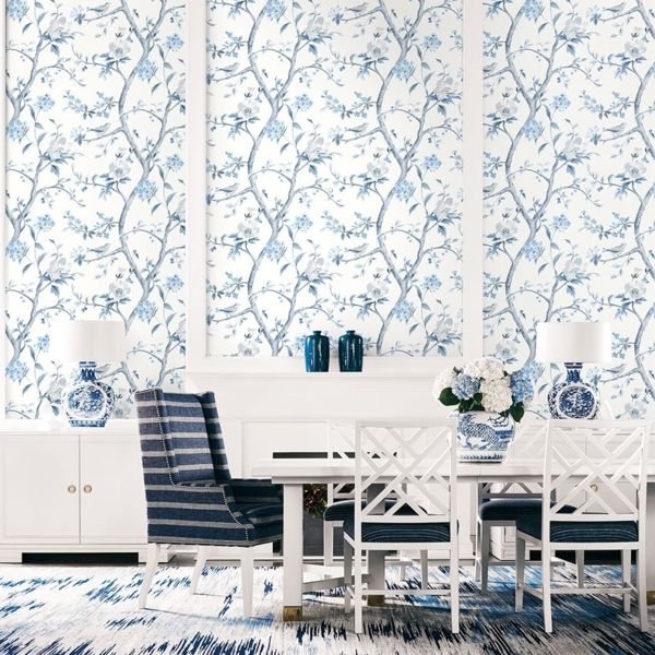Southport Floral