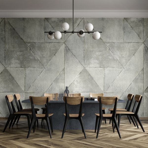 Gerit Mural
