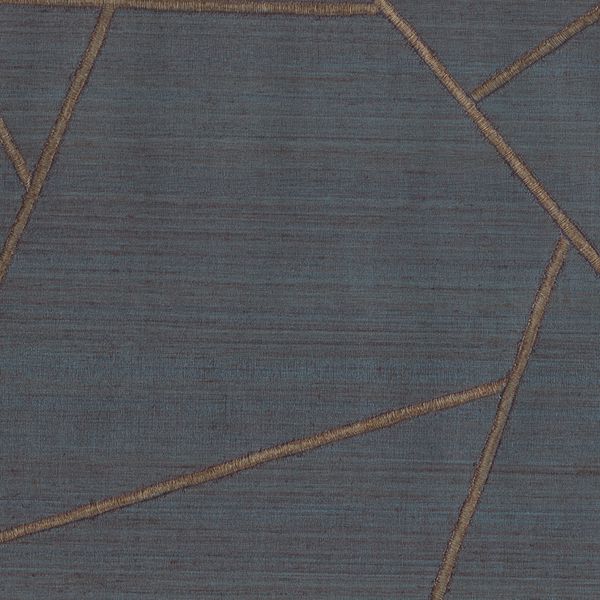 Slate