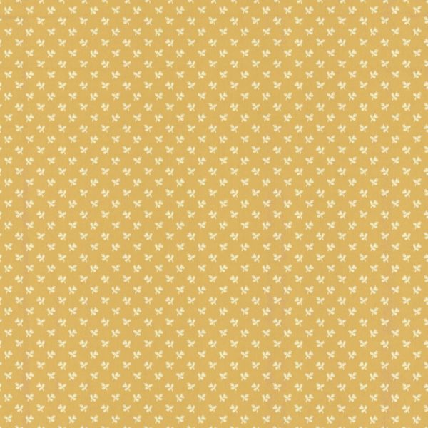 Mustard