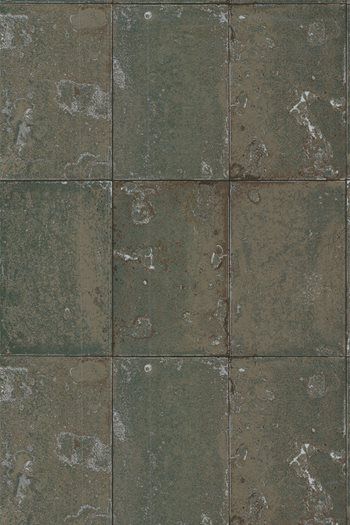 Bronze