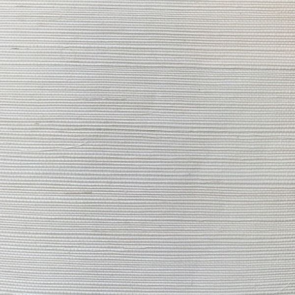 Bali Weave - Cream