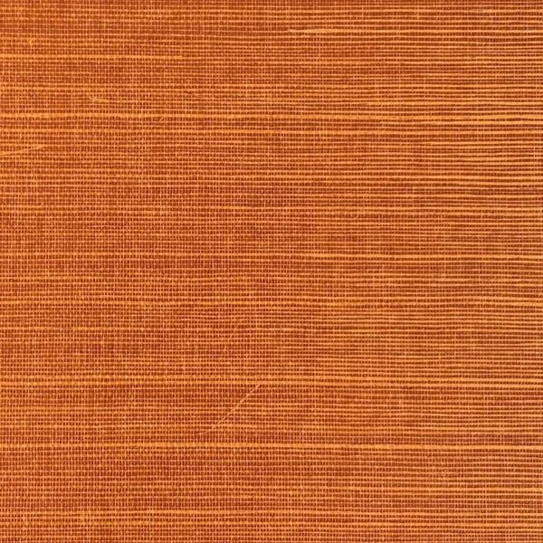 Bali II Weave - Copper
