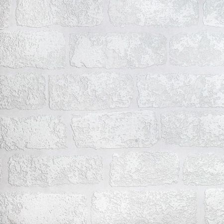 Lincolnshire Brick