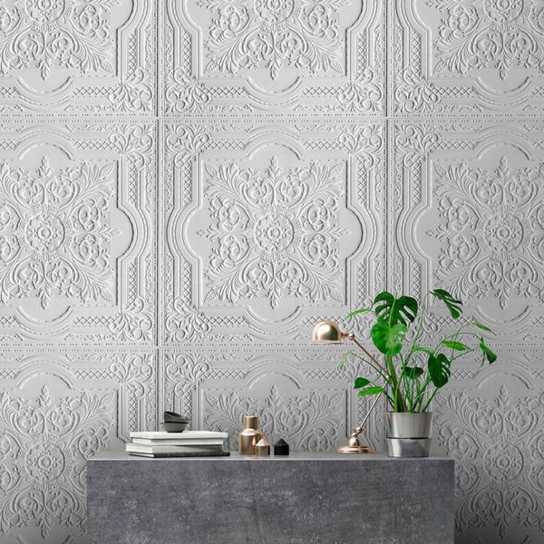 Stucco 1 Mural