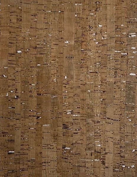 Column Cork - Bark
