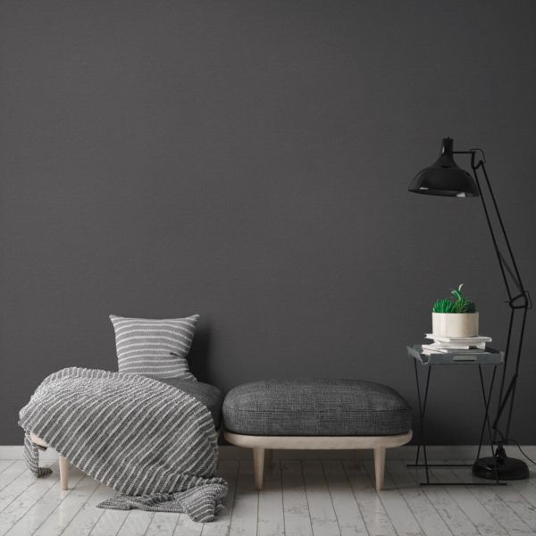 Charcoal