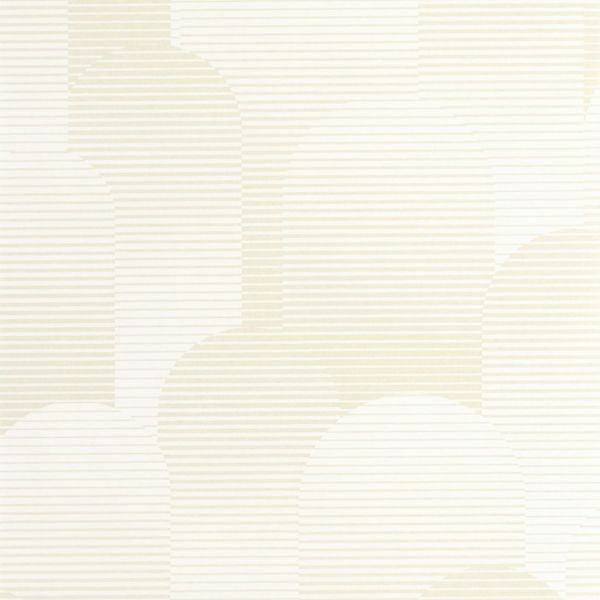 Parchment