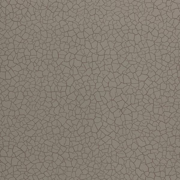 Pewter