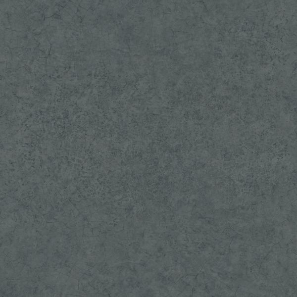 Charcoal