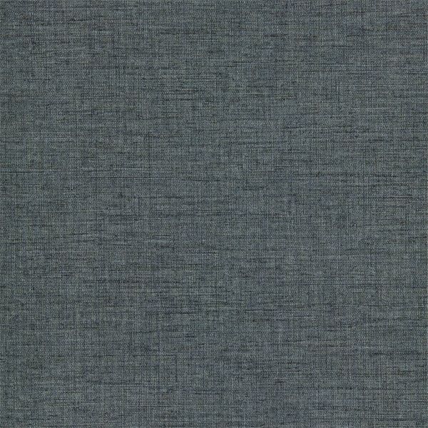 Gunmetal