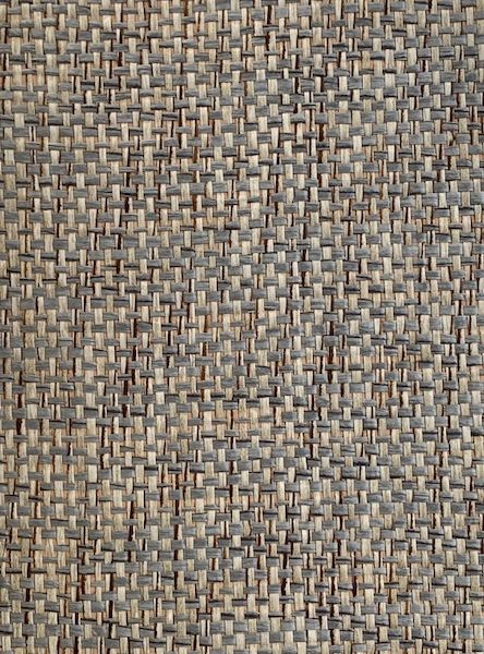 Tabby Weave - Taupe