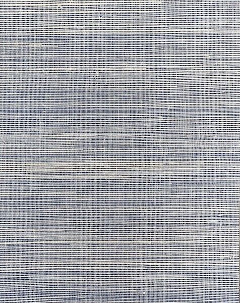 Bali II Weave - Lapis
