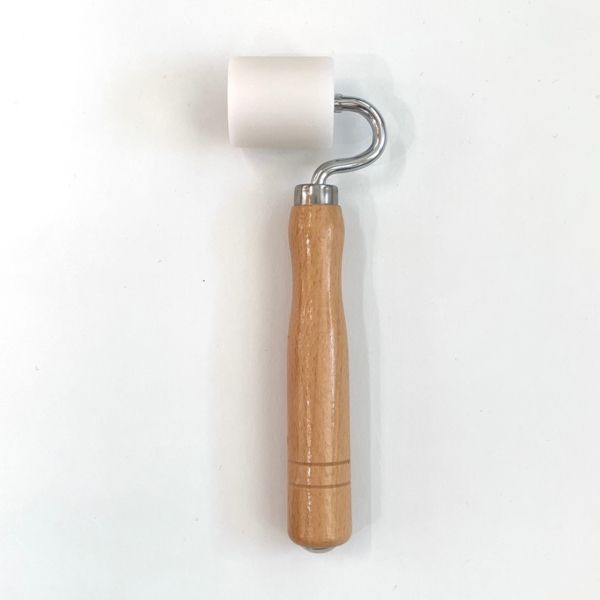 Seam Roller Plastic