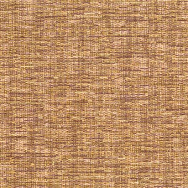 Ochre