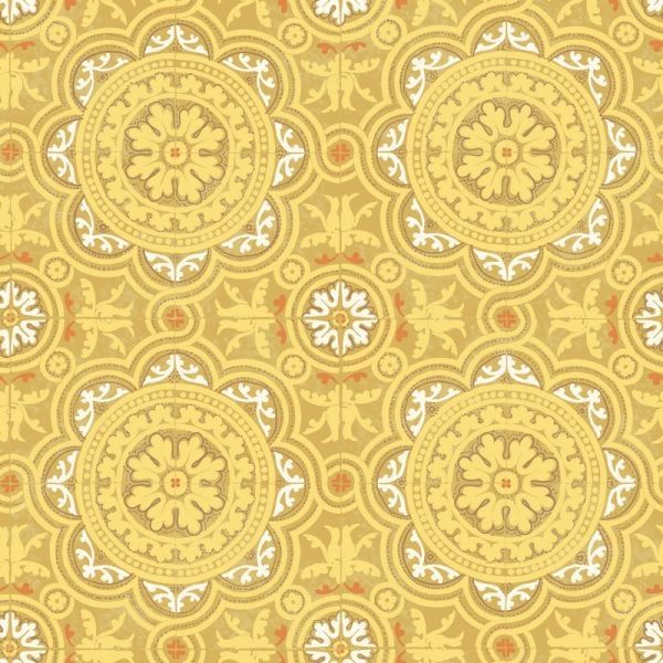 Mustard