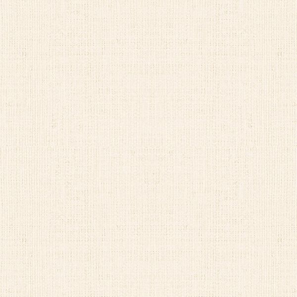 Parchment