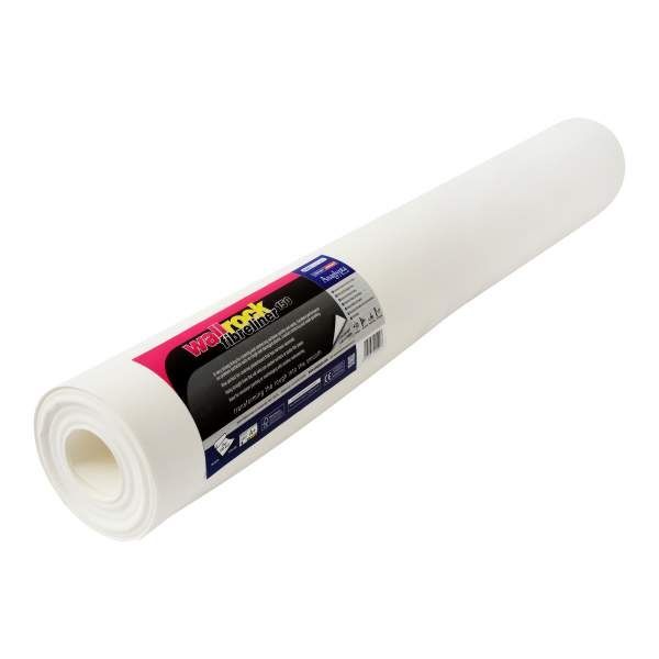 Fiberliner 75cm 20m