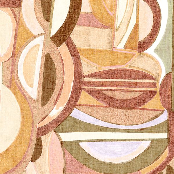 Terracotta