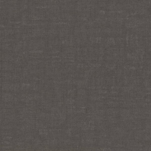Charcoal