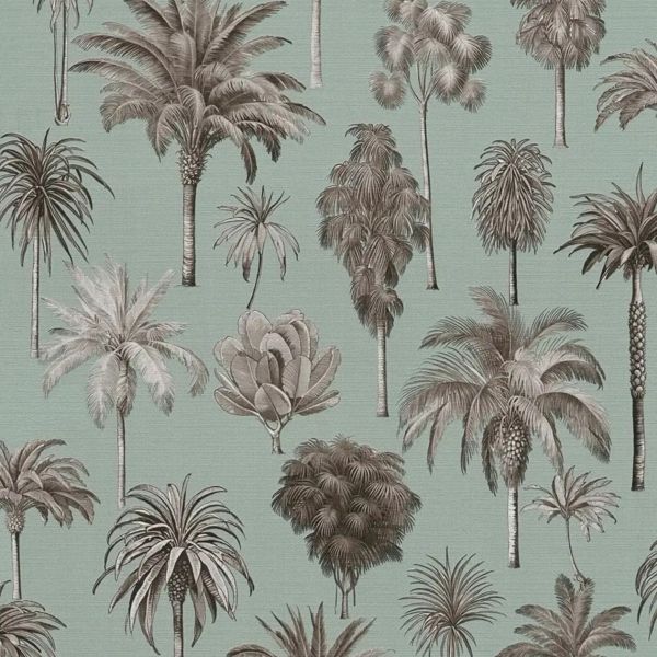 Mint