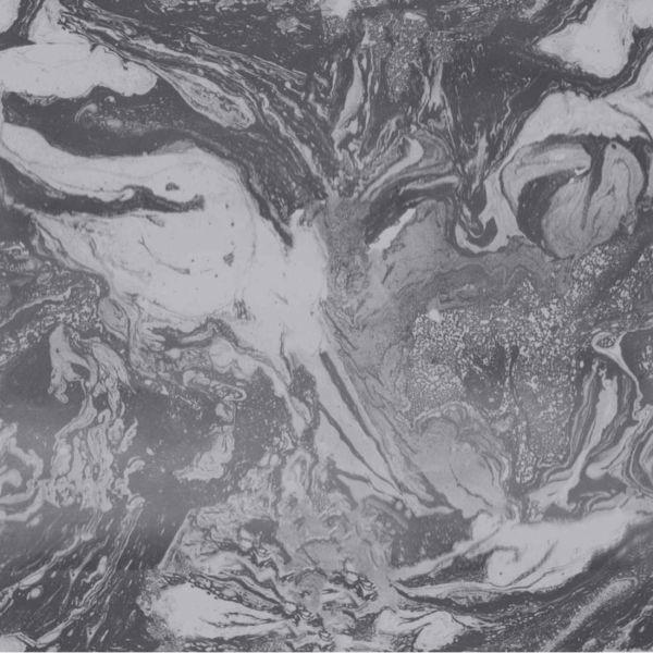Marbling