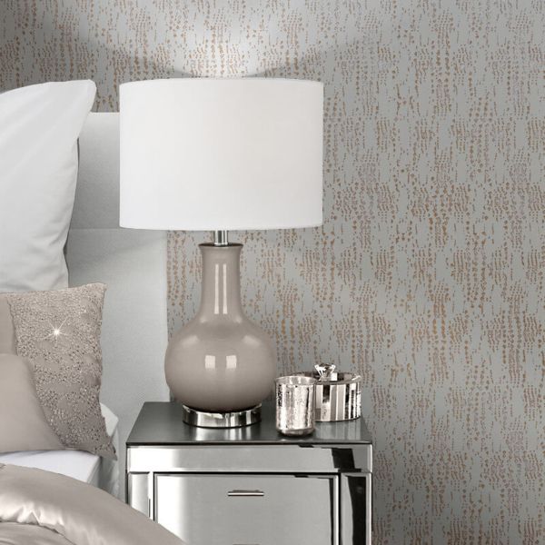 Cassia by Kylie
