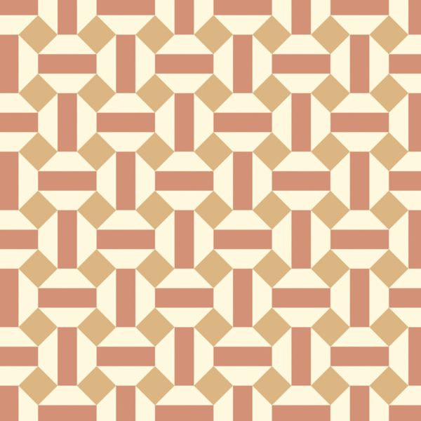 Terracotta