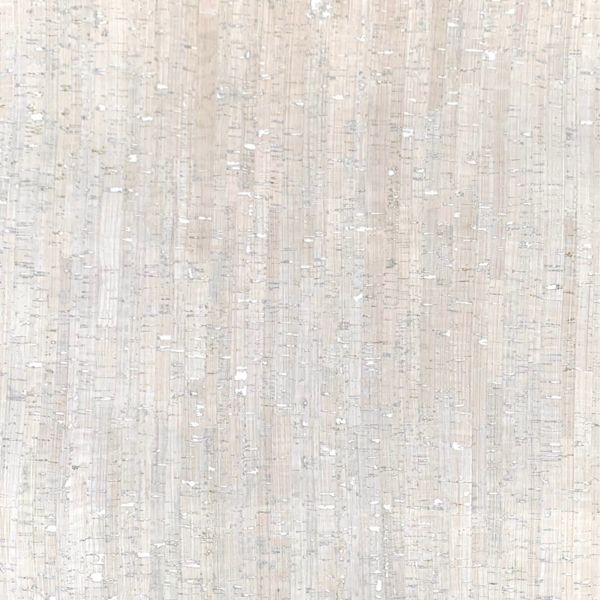Column Cork - Limestone