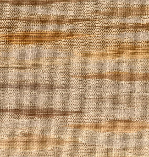 Ochre