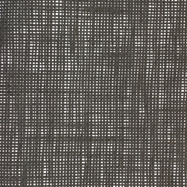 Japanese Paper Weave - Grey