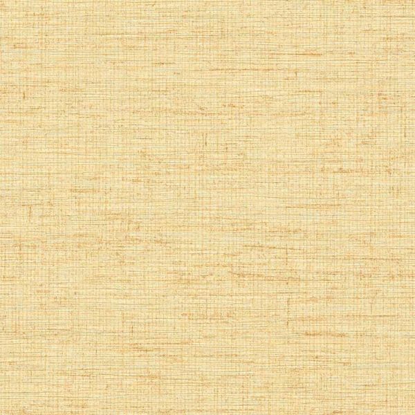 Ochre