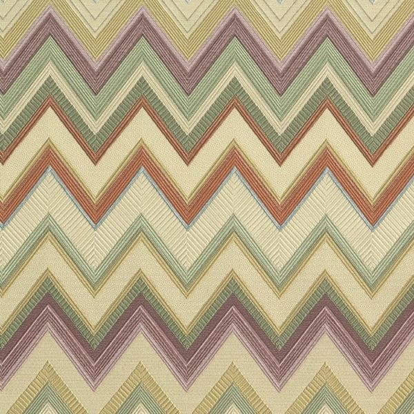 Multicolour