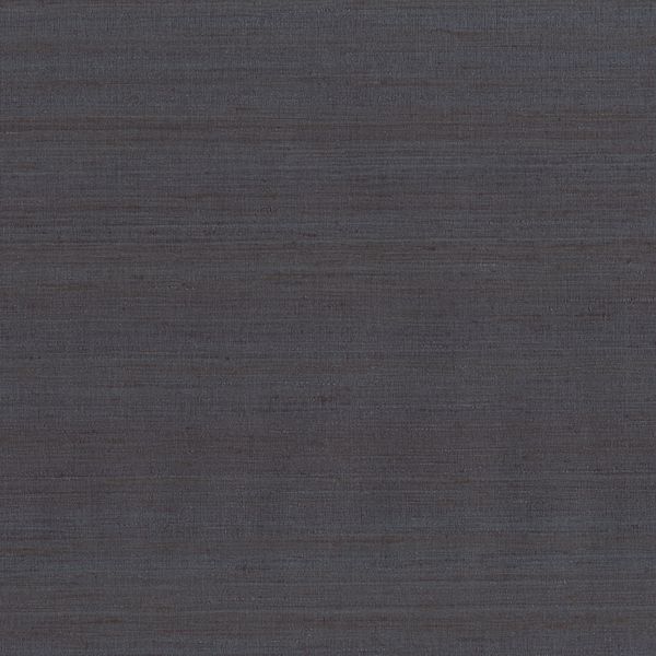 Slate