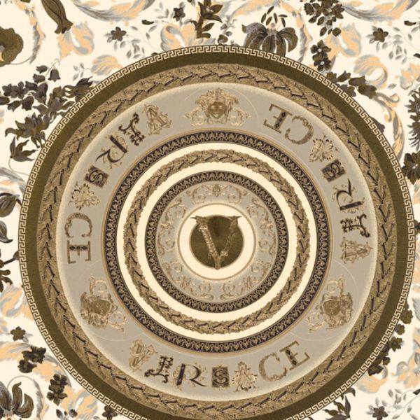 Pewter