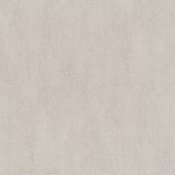 Pewter