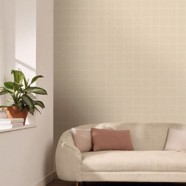 Fine Lines - IN STOCK