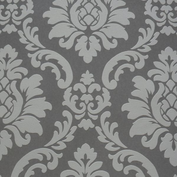 Royale Damask