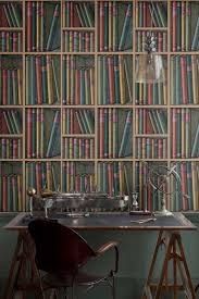 Ex Libris