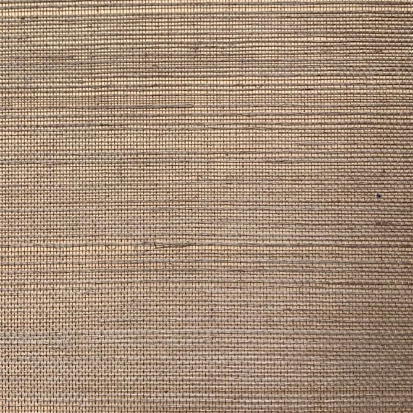 Bali Weave - Gold