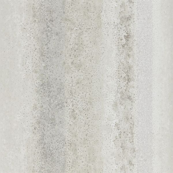 Pewter