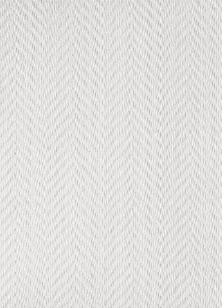 Herringbone