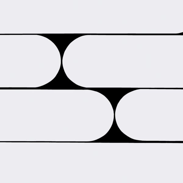 Black/White