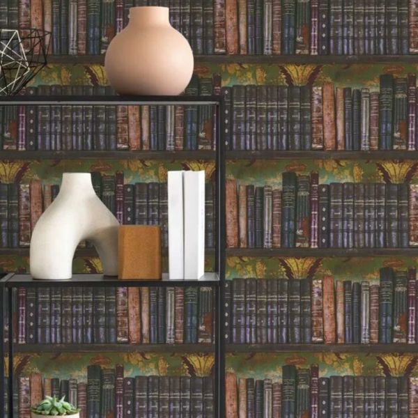 Book Collection